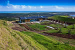 Allan Wallace Builders