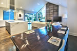 Allan Wallace Builders